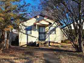 929 Camden Ave - Photo 1 of 1