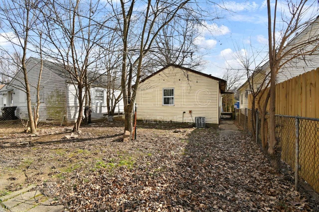929 Camden Ave - Photo 3 of 13