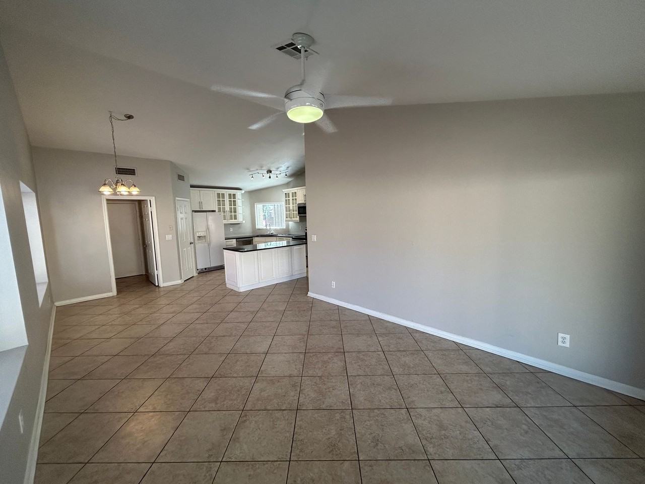 16435 S 43rd St - Photo 5 of 15