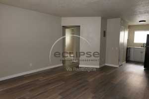 featured image of 450 Chipeta Ave #06