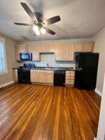 featured image of 5735 Phillips Ave #1