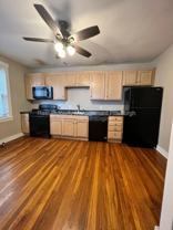 5735 Phillips Ave #1 - Photo 1 of 1