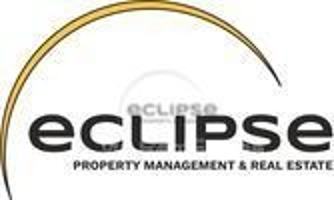 featured image of 306 Chipeta Ave #03