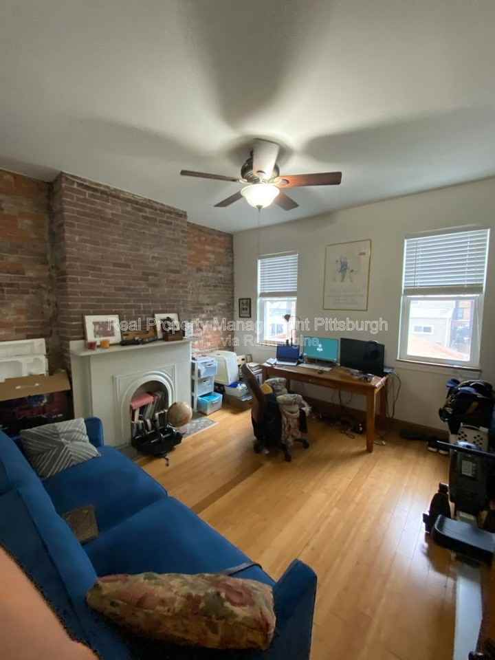 176 Lodi Way - Photo 5 of 13