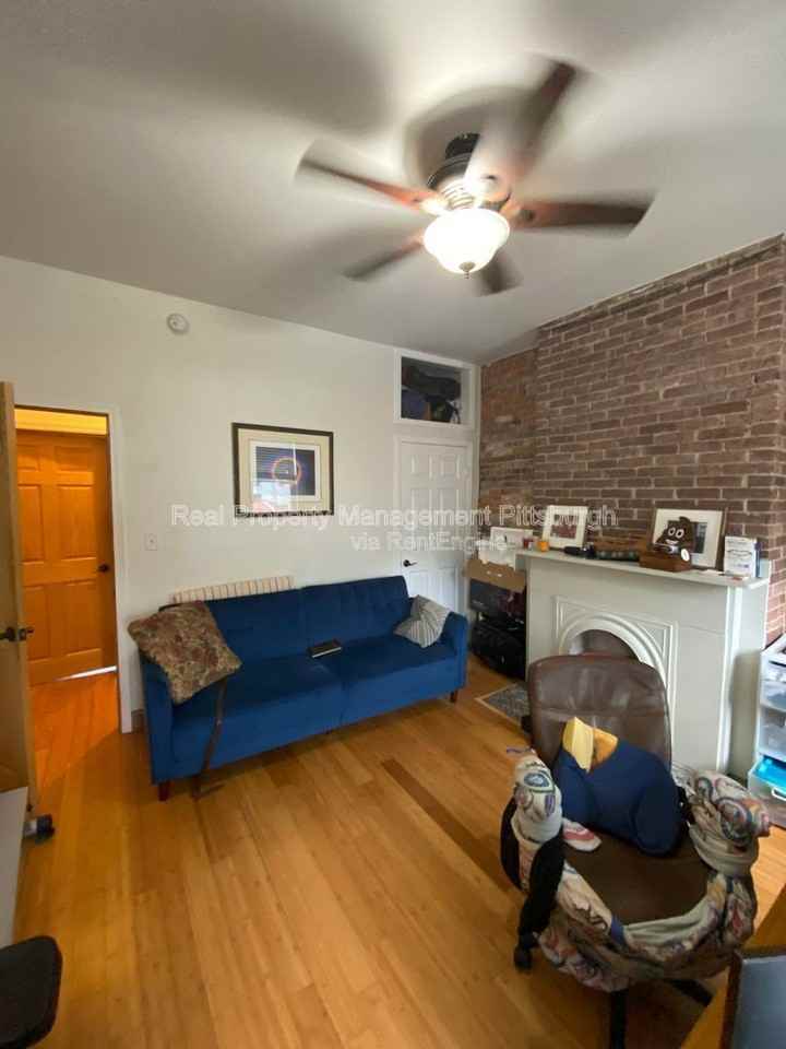 176 Lodi Way - Photo 6 of 13