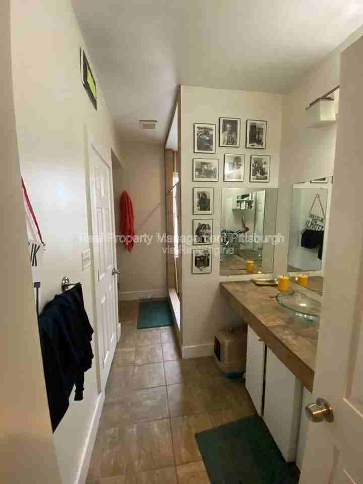 176 Lodi Way - Photo 7 of 13