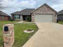 featured image of 529 Ridge Point Dr