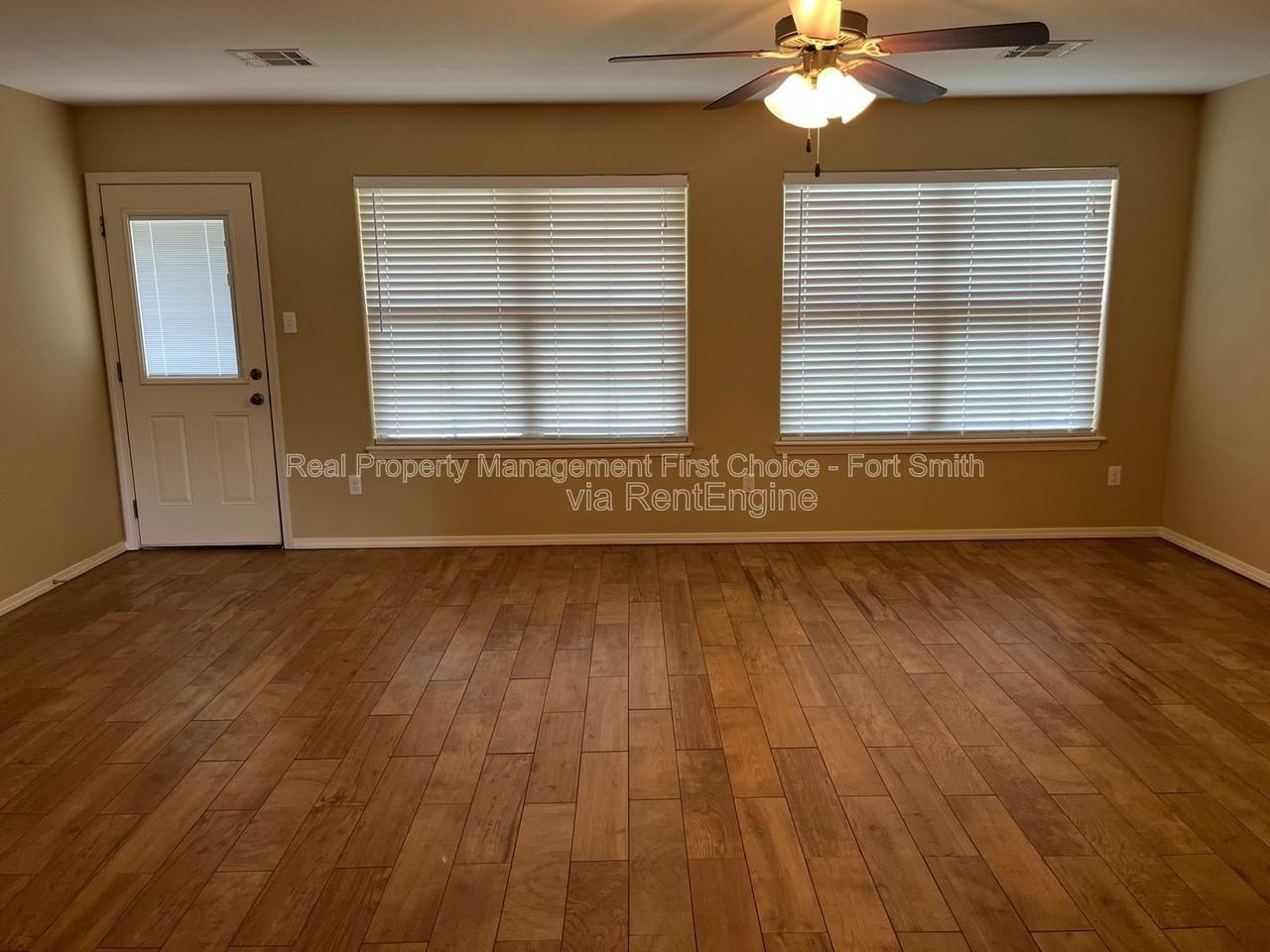 529 Ridge Point Dr - Photo 6 of 7