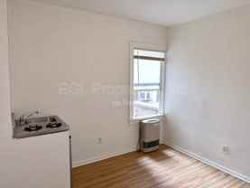 445 S Western Ave #217 - Photo 1 of 1