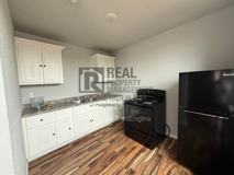 705 N Mirror St #A - Photo 1 of 1