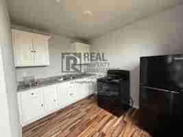 featured image of 705 N Mirror St #A