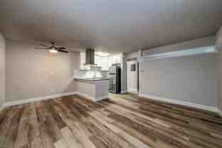 The Veranda - Photo 1 of 1