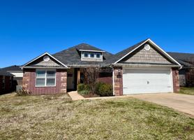 featured image of 423 Ridge Point Dr