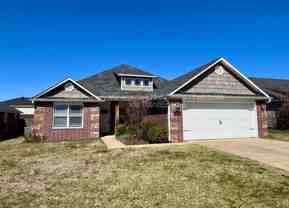 423 Ridge Point Dr - Photo 1 of 1