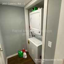 2057 Carroll Ave #1 - Photo 1 of 1