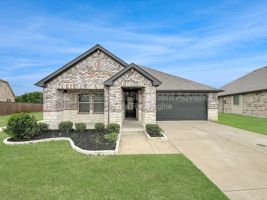 featured image of 579 White Water Dr
