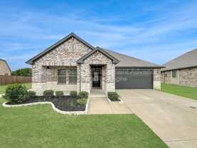 579 White Water Dr - Photo 1 of 1