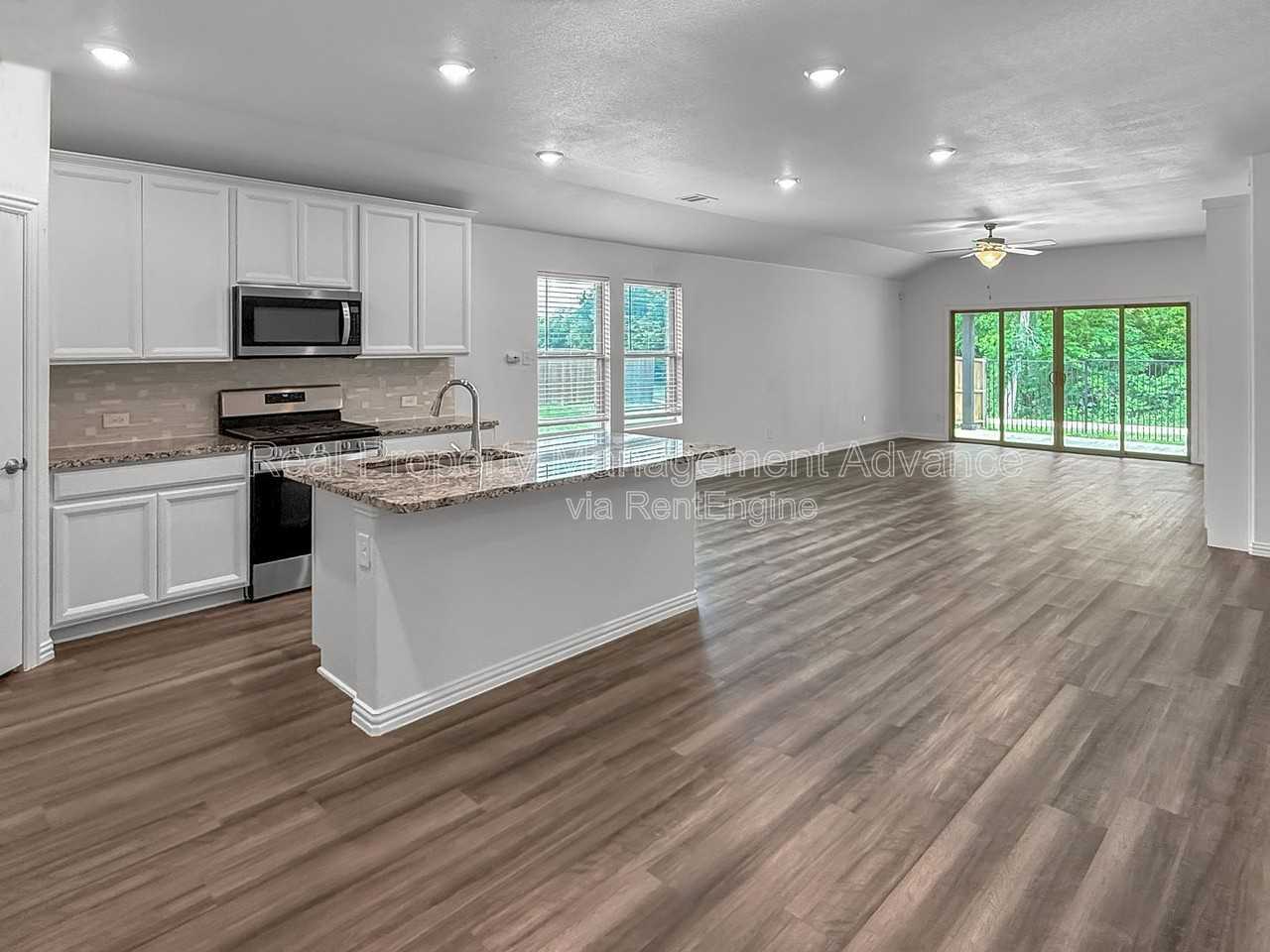 579 White Water Dr - Photo 6 of 19