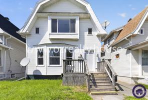featured image of 1505 Navarre Ave