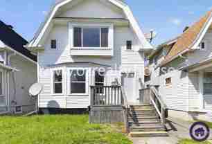 1505 Navarre Ave - Photo 1 of 1