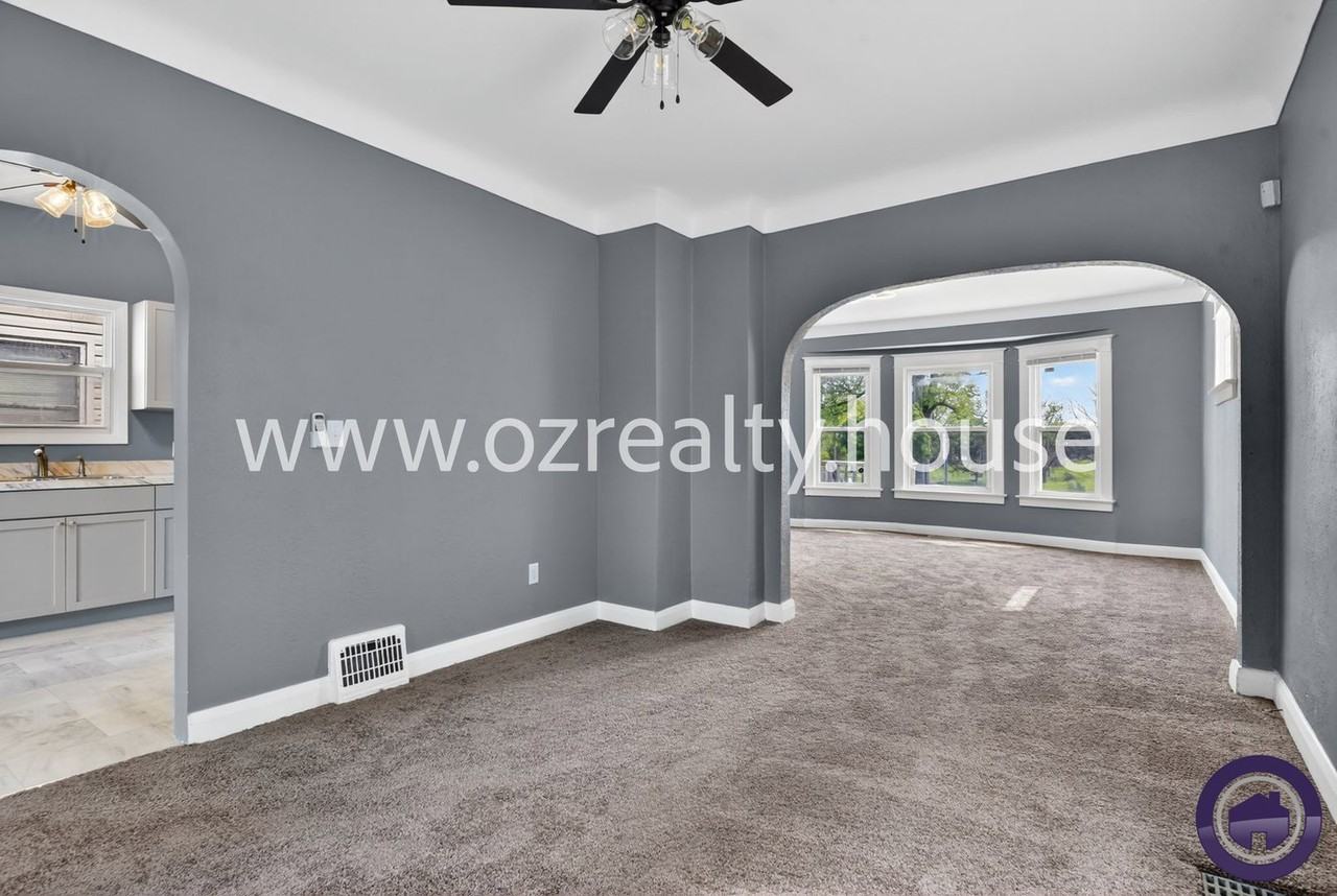 1505 Navarre Ave - Photo 7 of 18