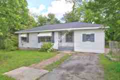 3495 Charleston Cir - Photo 1 of 1