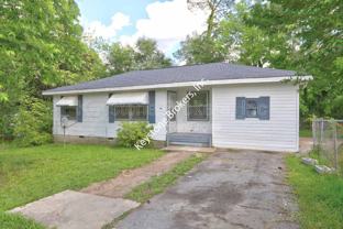 3495 Charleston Cir - Photo 1 of 1