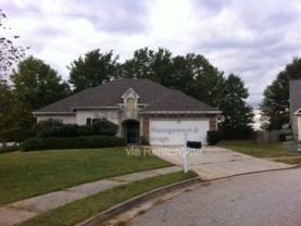 725 Old Stone Ct - Photo 1 of 1