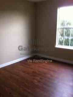 725 Old Stone Ct - Photo 2 of 10