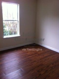 725 Old Stone Ct - Photo 3 of 10