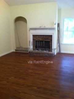 725 Old Stone Ct - Photo 5 of 10