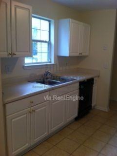 725 Old Stone Ct - Photo 6 of 10
