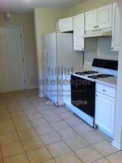 725 Old Stone Ct - Photo 7 of 10