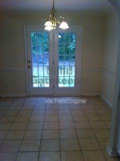 725 Old Stone Ct - Photo 6 of 14