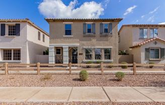 4467 E Remington Dr - Photo 1 of 1