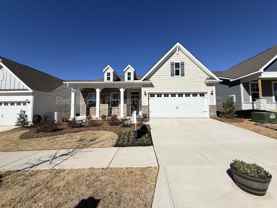 1014 Mapletree Ln - Photo 1 of 1