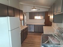 8642-8644 Hwy 51 - Photo 1 of 1