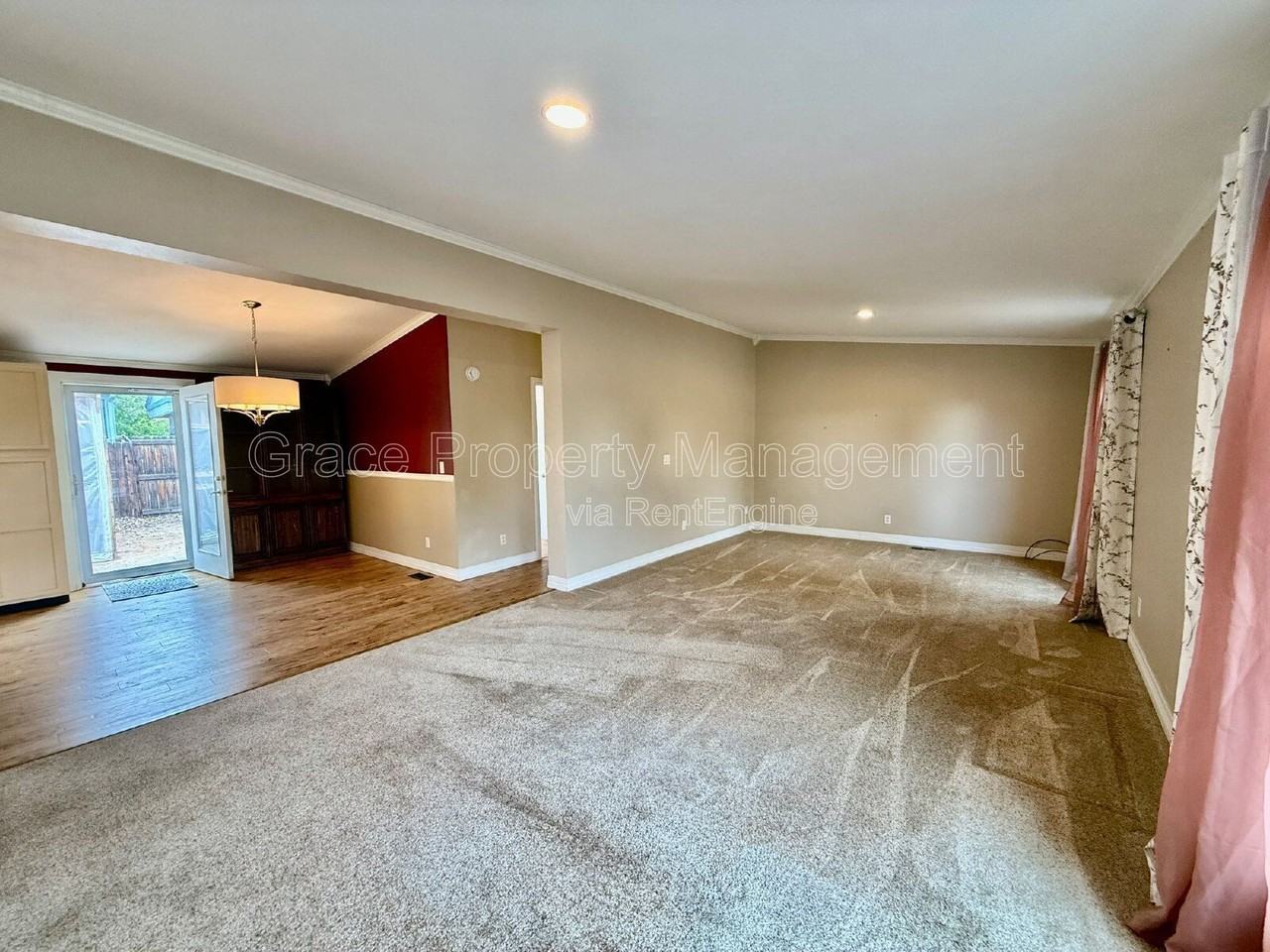 501 Prairie Ave - Photo 2 of 20