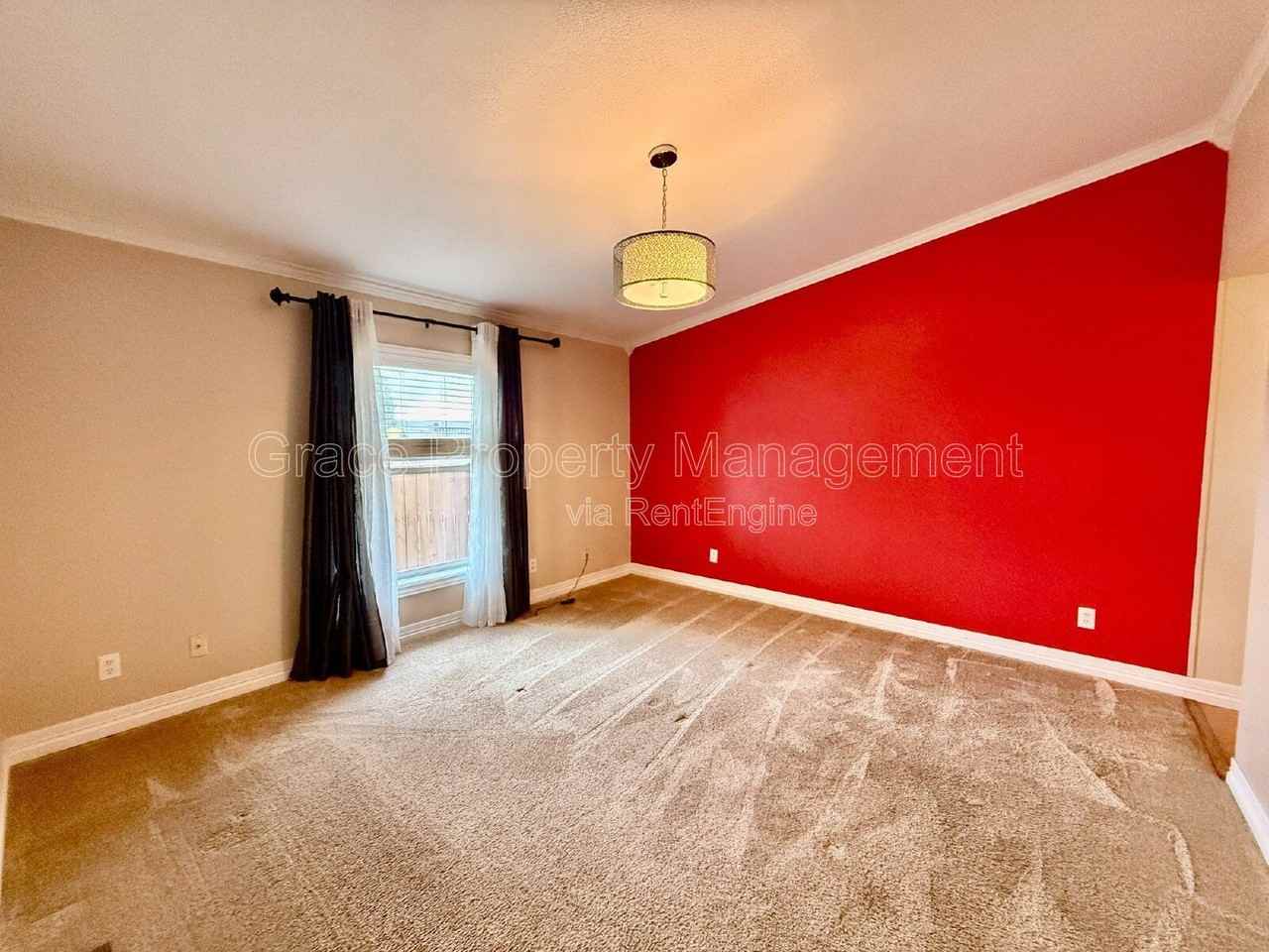 501 Prairie Ave - Photo 7 of 20