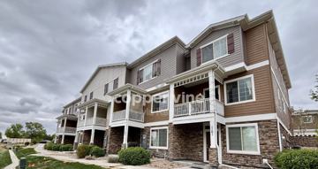 featured image of 887 E 98th Ave #1103