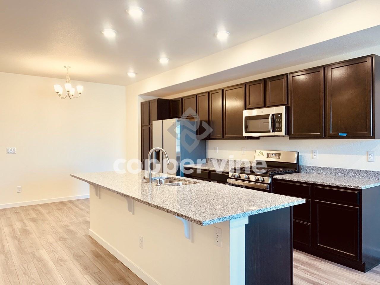 887 E 98th Ave #1103 - Photo 3 of 25