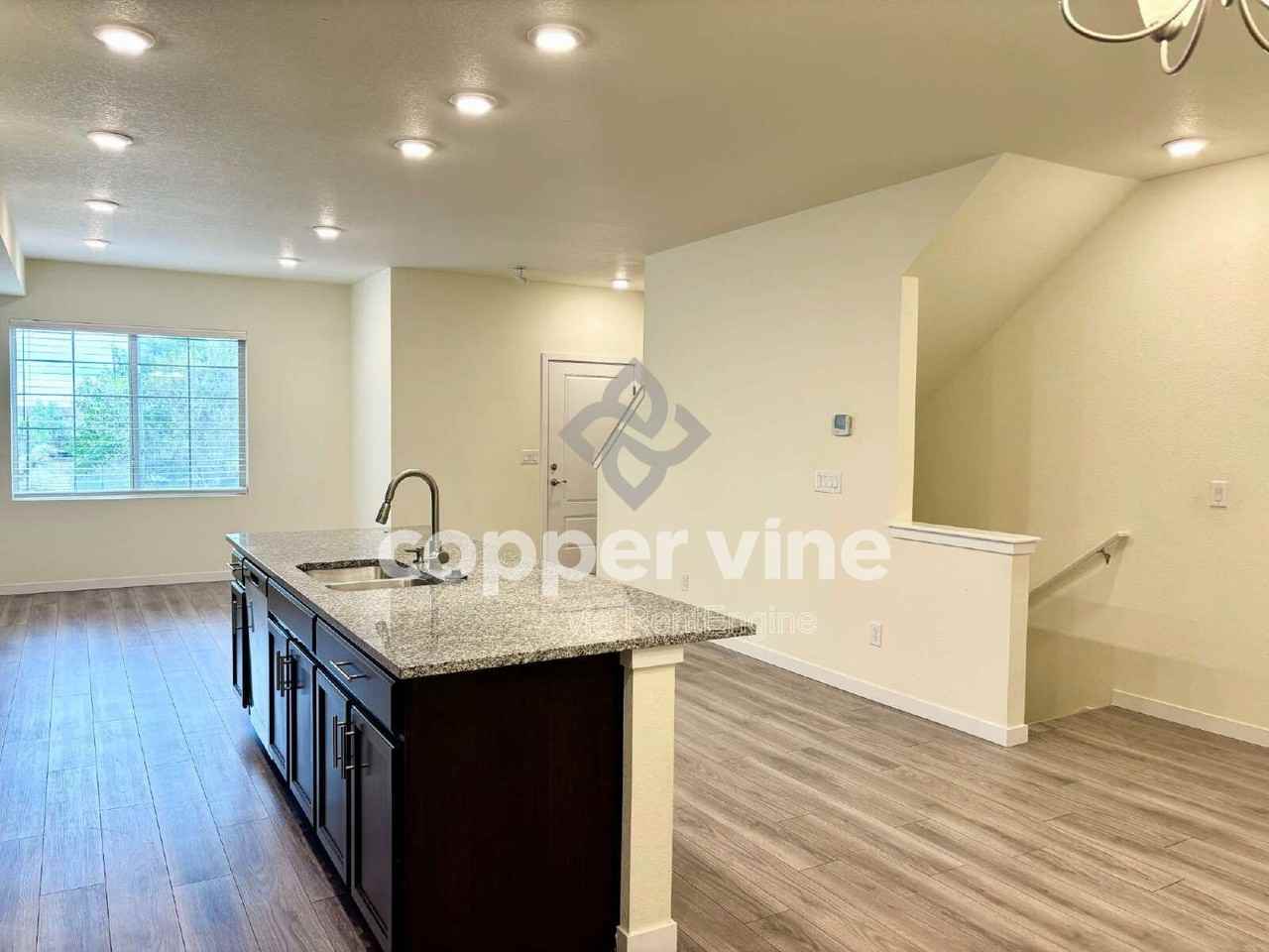 887 E 98th Ave #1103 - Photo 5 of 25