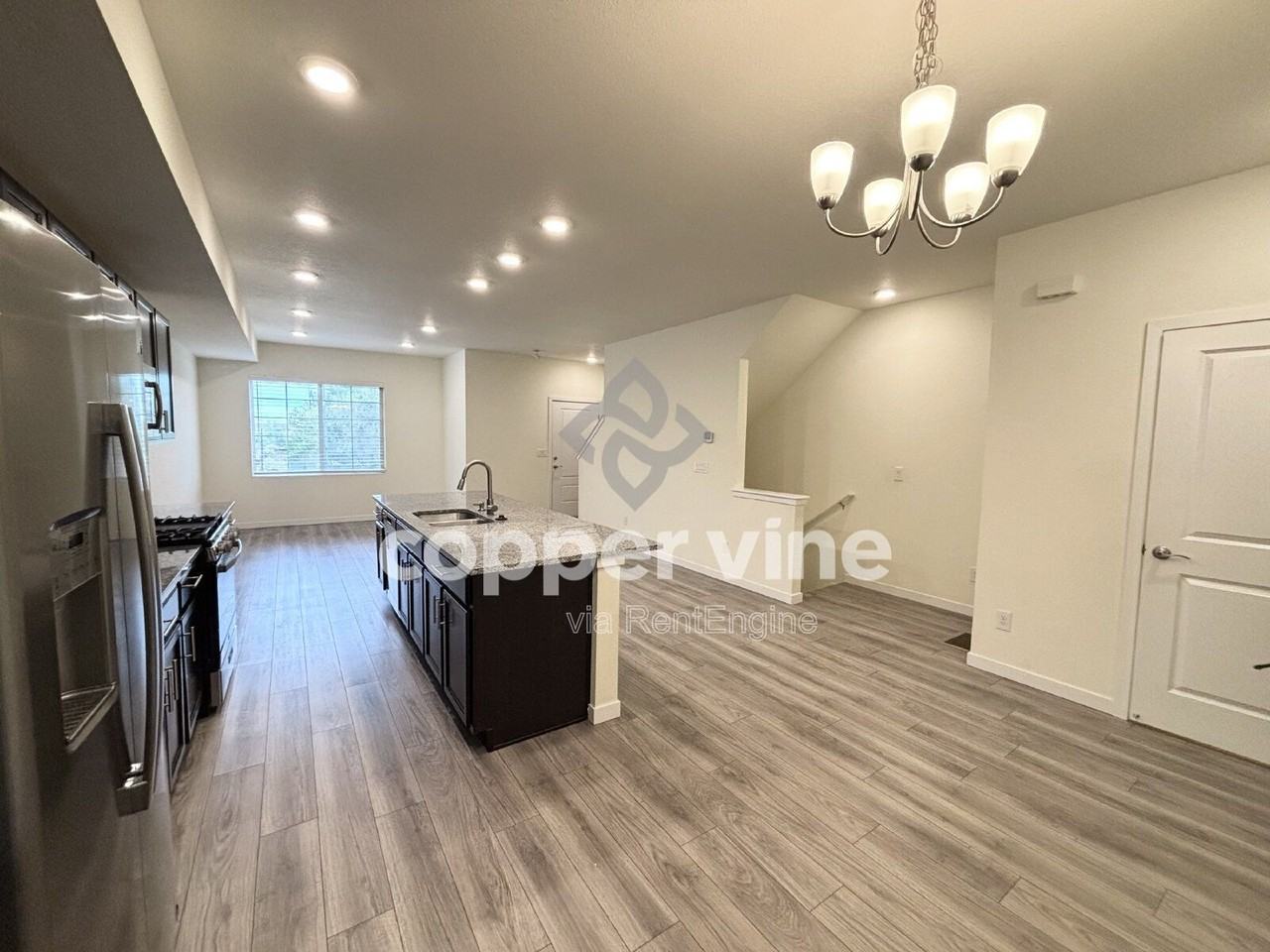 887 E 98th Ave #1103 - Photo 6 of 25