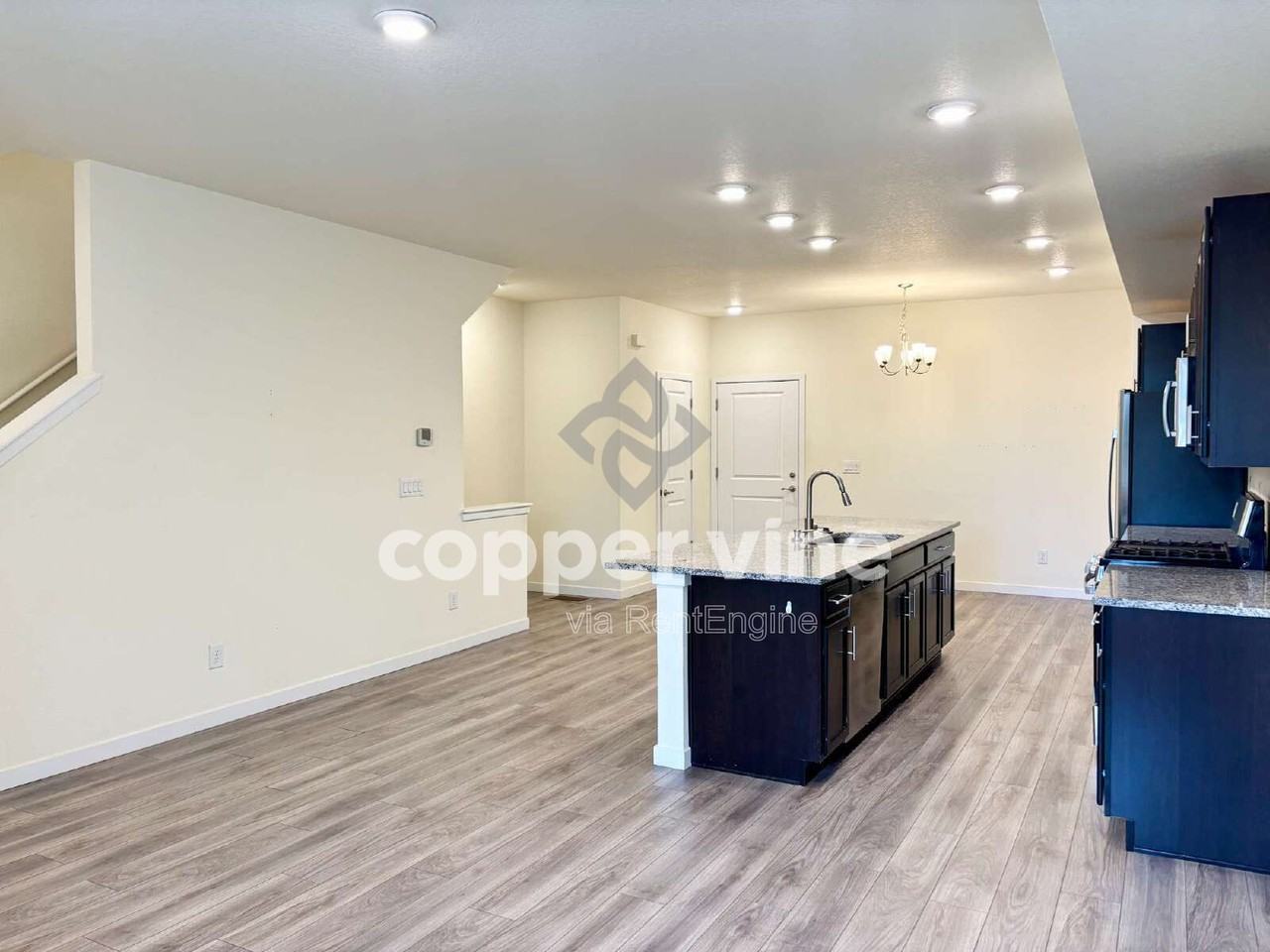 887 E 98th Ave #1103 - Photo 7 of 25