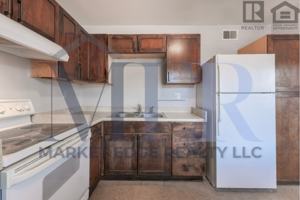 featured image of 15605 N 29th St