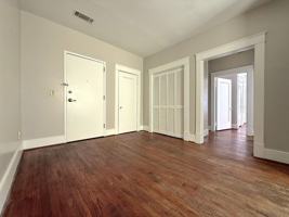 featured image of 855 Mulberry St #305