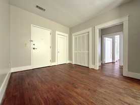 855 Mulberry St #305 - Photo 1 of 1