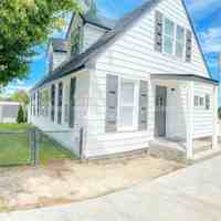 featured image of 717 S Union St