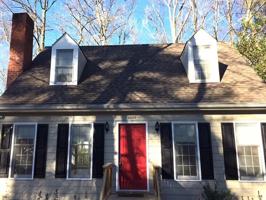 featured image of 8994 Midway Rd