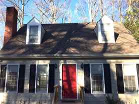8994 Midway Rd - Photo 1 of 1